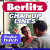 Berlitz
