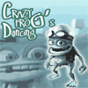  Crazy Frog