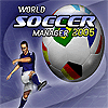   2005