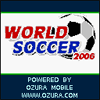  2006