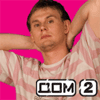 -2:  