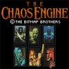 The Chaos Engine