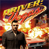 Driver: 