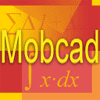   Mobcad