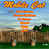 Mobile Cat -  