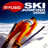   2006