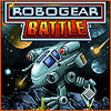 Robogear: 