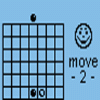 Connect4
