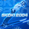 Ski Jump