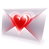 SMS-Box: SMS  !