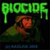  (Biocide)
