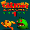 FatMan Adventures (Ïðèêëþ÷åíèÿ Ôýòìåíà)