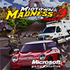 Midtown Madness 3