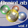 BrainLab