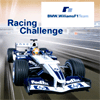 -1: BMW Williams