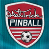 Hat Trick Pinball