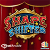 Shape Shifter