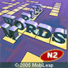   N2