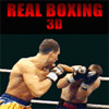   3D