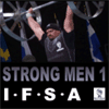  IFSA