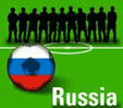   EURO 2004