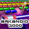  3000