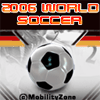   2006