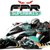  FPR