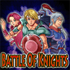 Battle Of Knights
