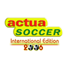  Actua