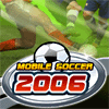   2006