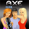 AXE 