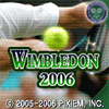  2006