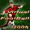   2006