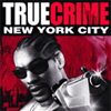 True Crime 2: -