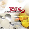 ToCA 3
