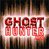 - RPG