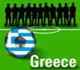   EURO 2004