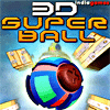  3D