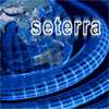 Seterra -  