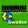   EURO 2004