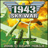 1943 .  