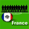   EURO 2004