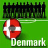   EURO 2004