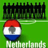   EURO 2004