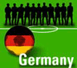   EURO 2004