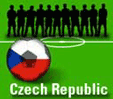   Euro 2004