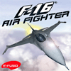  F-16