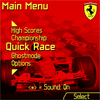 -1: Ferrari