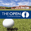 : British Open